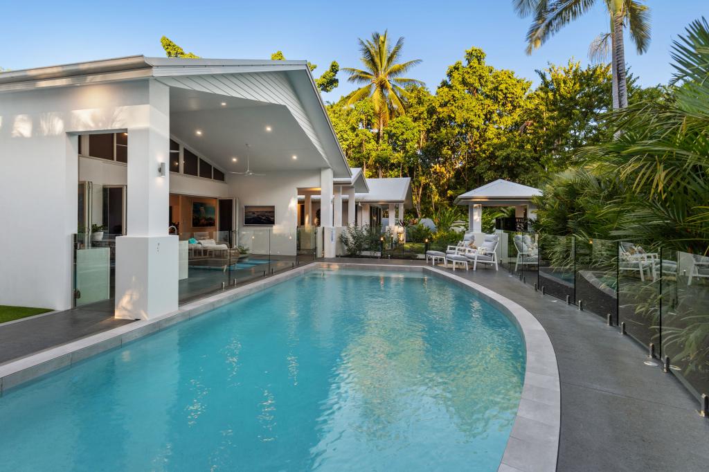 1/2-12 Reef St, Port Douglas, QLD 4877