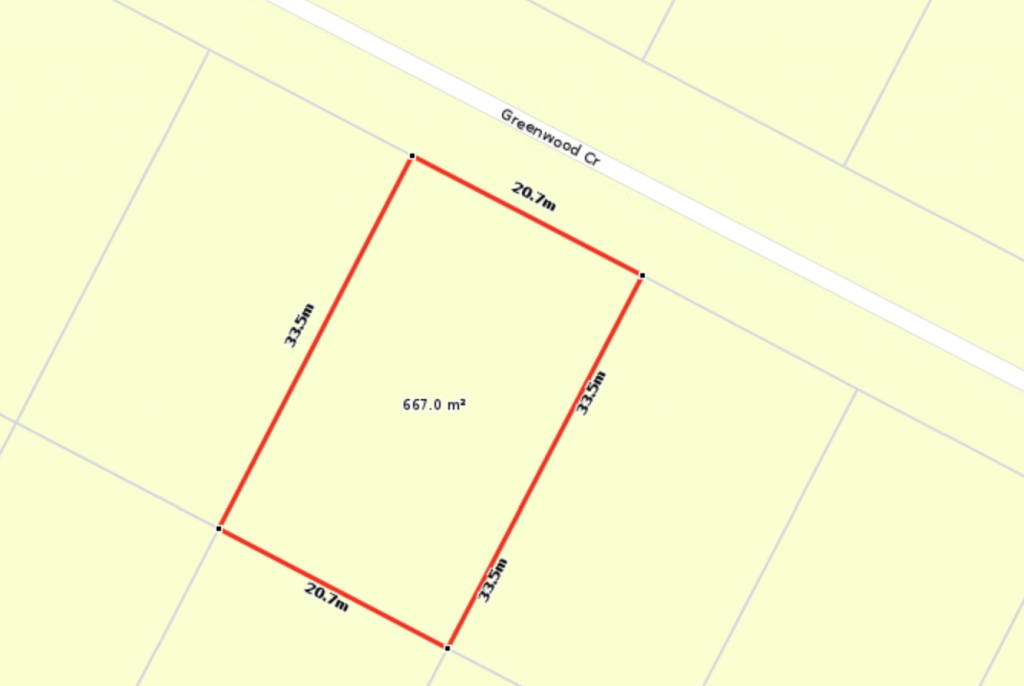 31 Greenwood Cres, Smithfield Plains, SA 5114