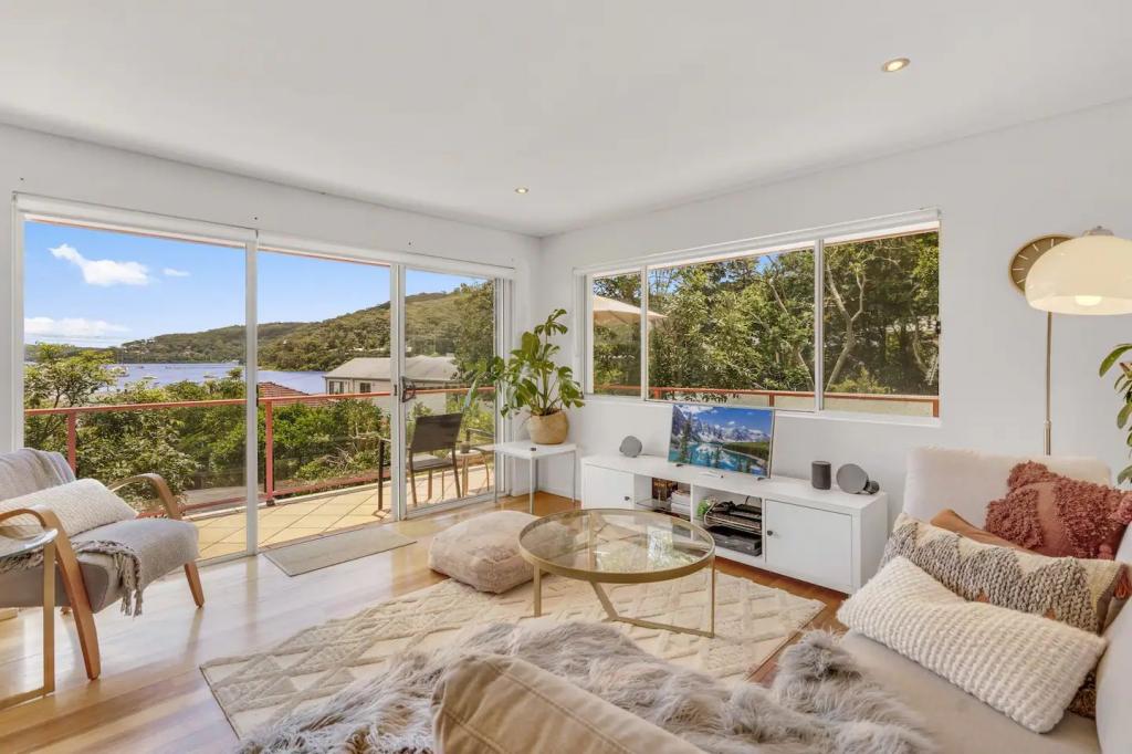 21/50 ARALUEN DR, KILLCARE, NSW 2257