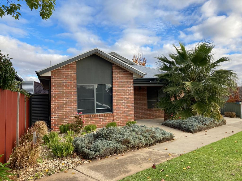 31a Rutherford St, Swan Hill, VIC 3585