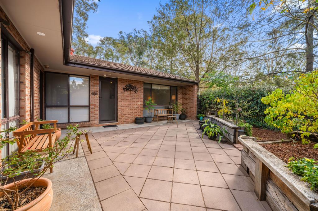 30/21 Cossington Smith Cres, Lyneham, ACT 2602