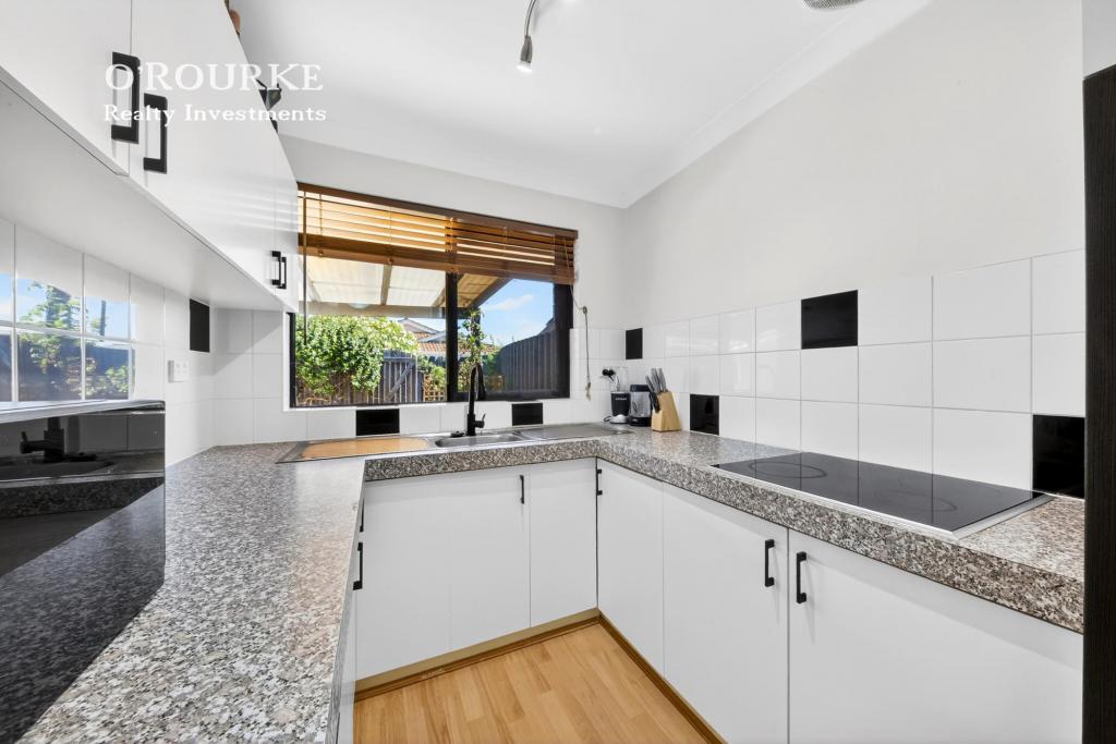 10/163 Abbett St, Scarborough, WA 6019