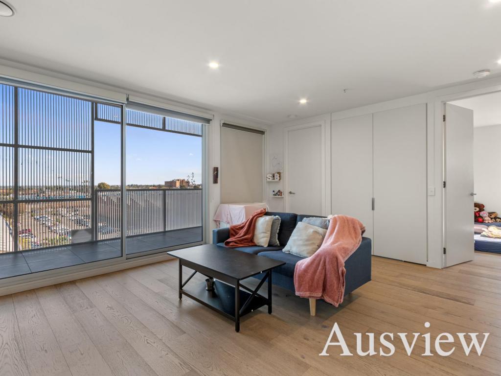 503/808-818 SYDNEY RD, BRUNSWICK, VIC 3056