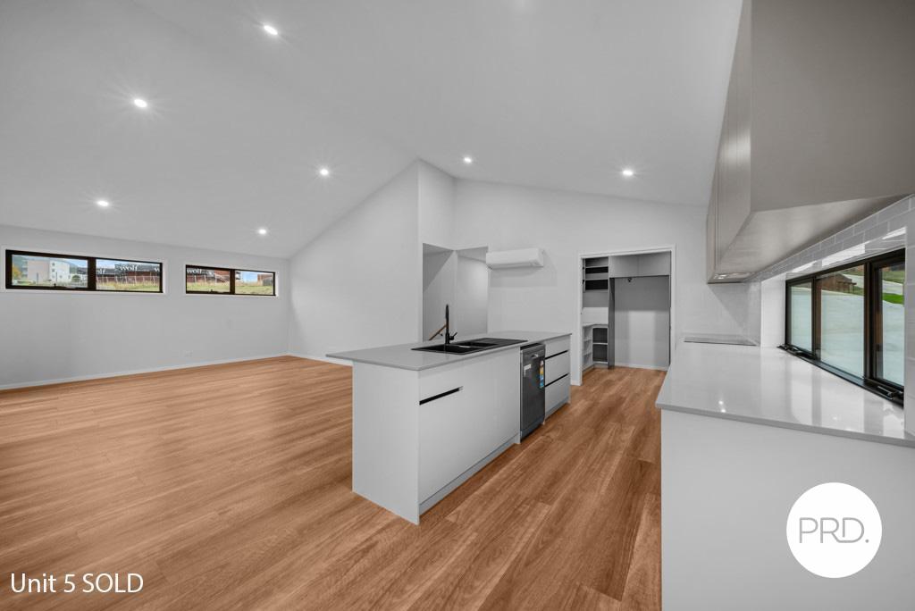 1/35 Lower Rd, New Norfolk, TAS 7140