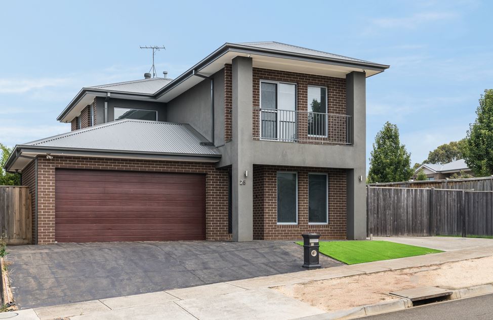 25-26 Chablis Ct, Waurn Ponds, VIC 3216