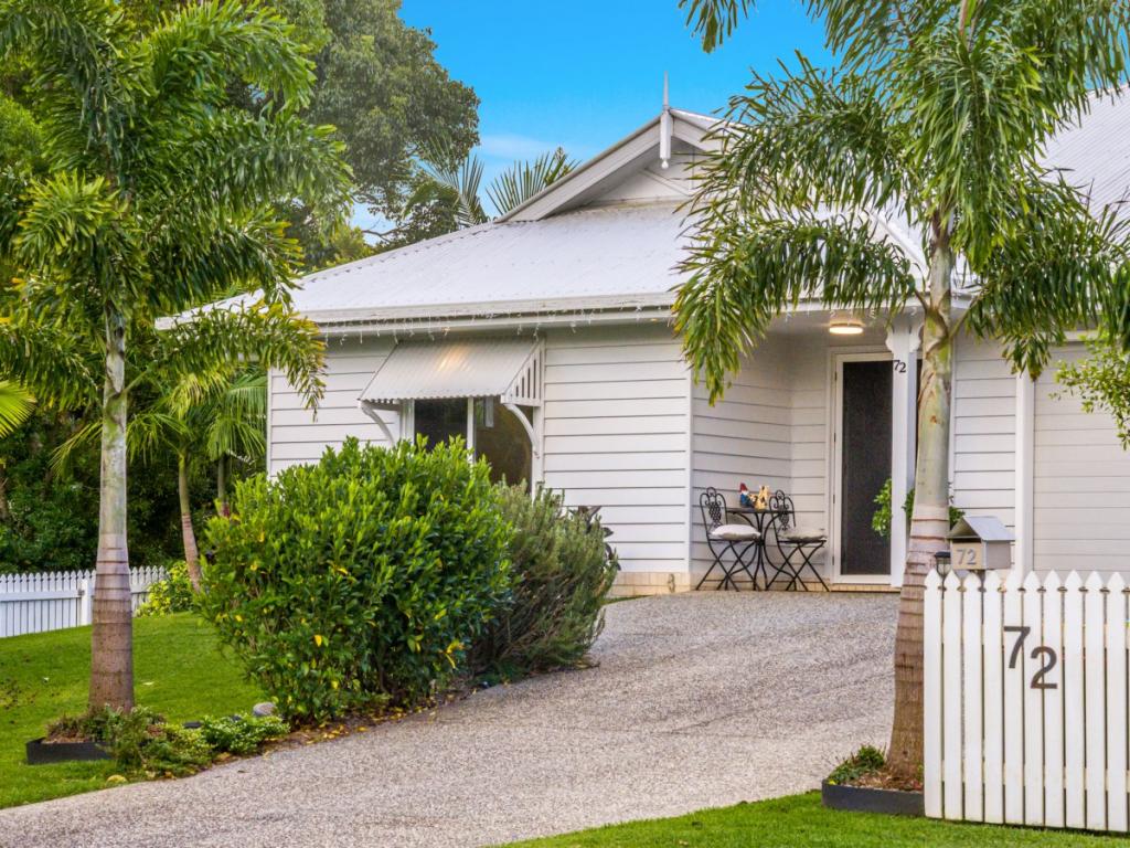 72 Charlotte St, Bangalow, NSW 2479