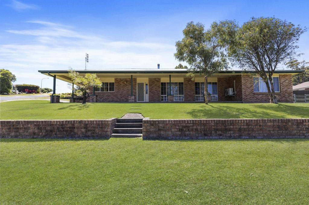 1 Budawang Dr, Ulladulla, NSW 2539