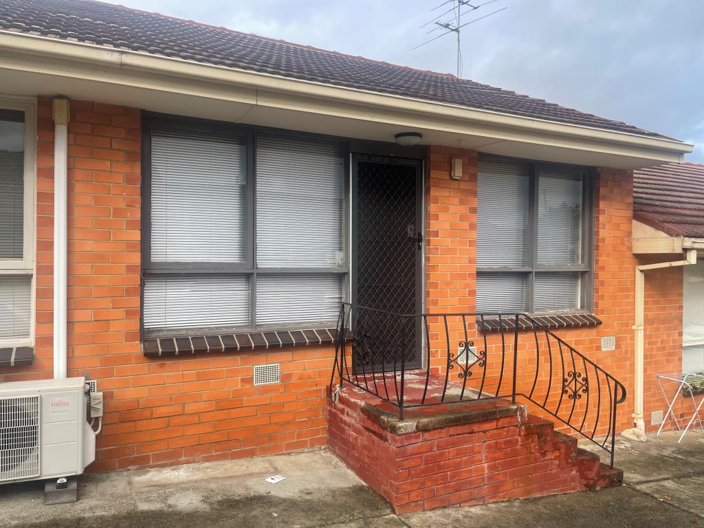 3/111 Kelvinside Rd, Noble Park, VIC 3174