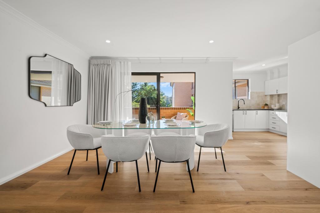 10/22-26 Phillips Ave, Canterbury, NSW 2193