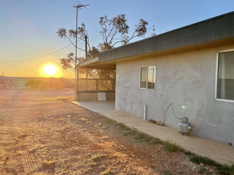 374 Alp St, Coober Pedy, SA 5723