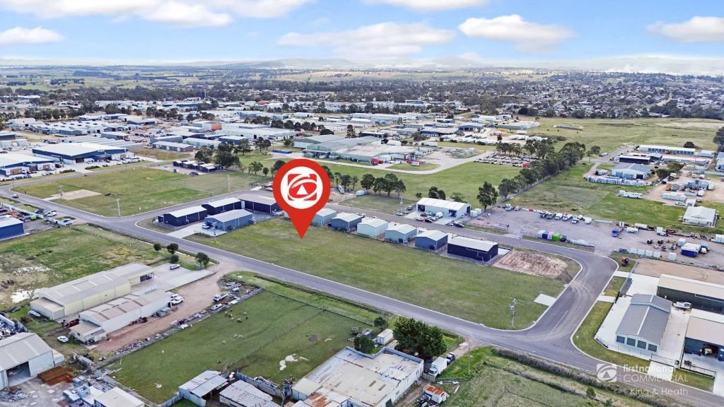 110 Holloway St, Bairnsdale, VIC 3875