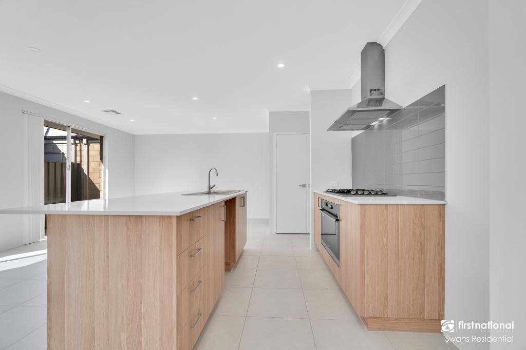 250 Mayfield Dr, Brabham, WA 6055
