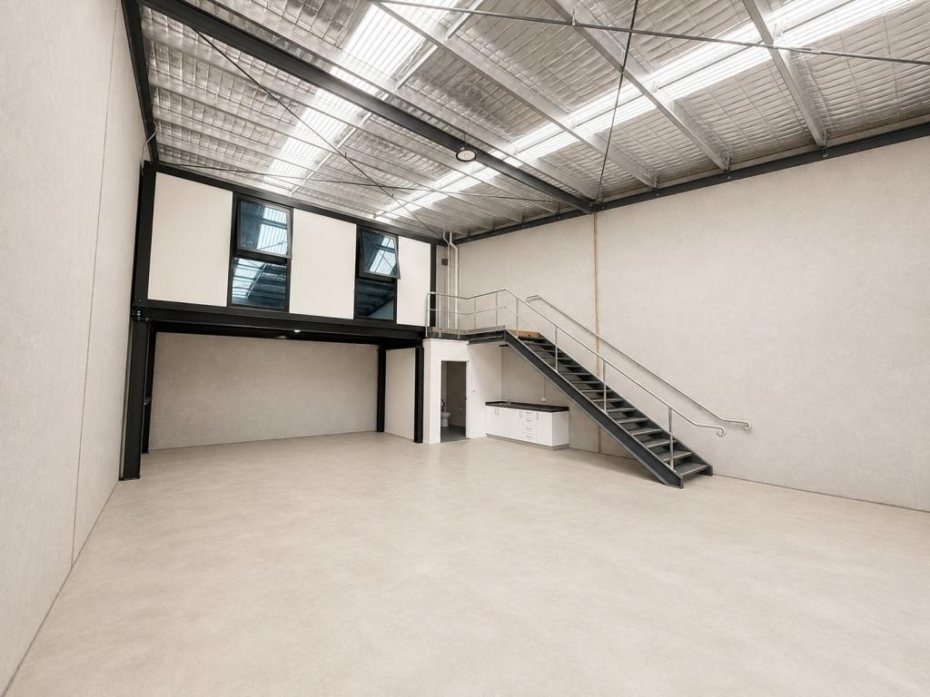 53/401 West Dapto Rd, Horsley, NSW 2530