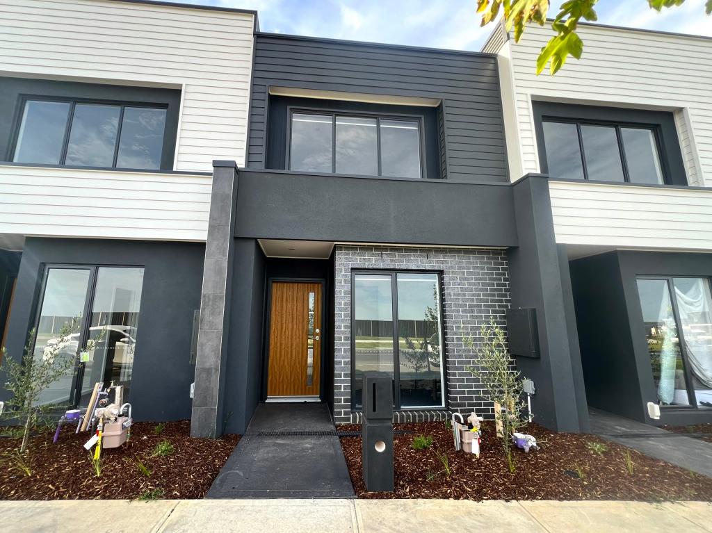 166 Bellavita Ave, Clyde, VIC 3978