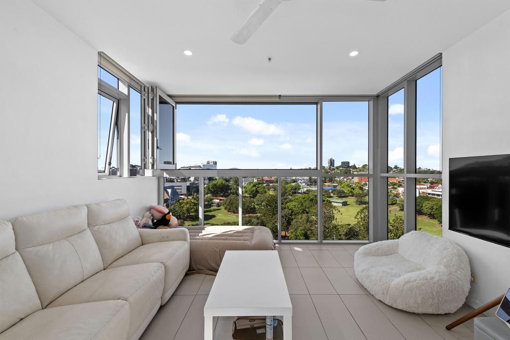 1101/66 MANNING ST, SOUTH BRISBANE, QLD 4101