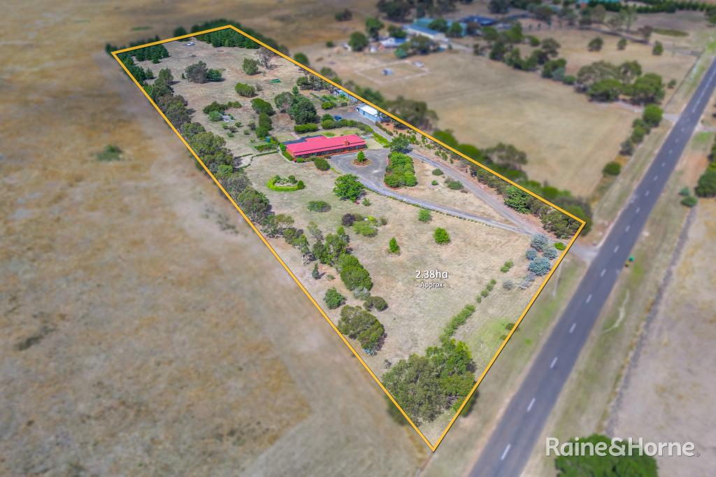 252 Campbell Rd, Riddells Creek, VIC 3431