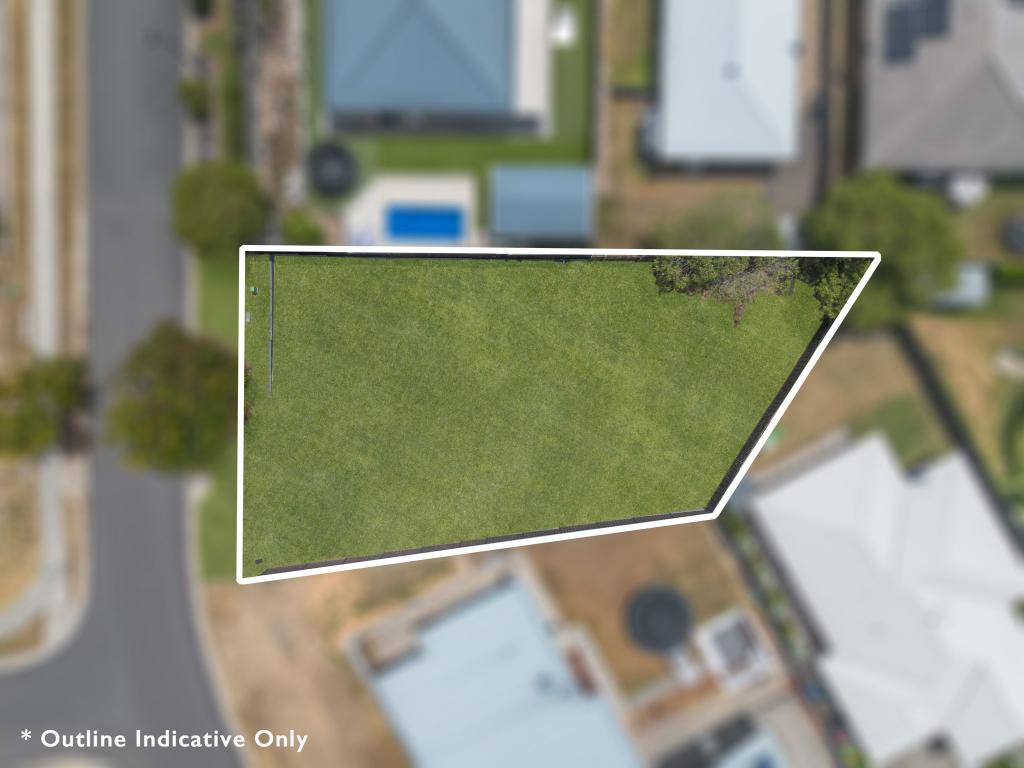 28 Glasswing St, Deebing Heights, QLD 4306