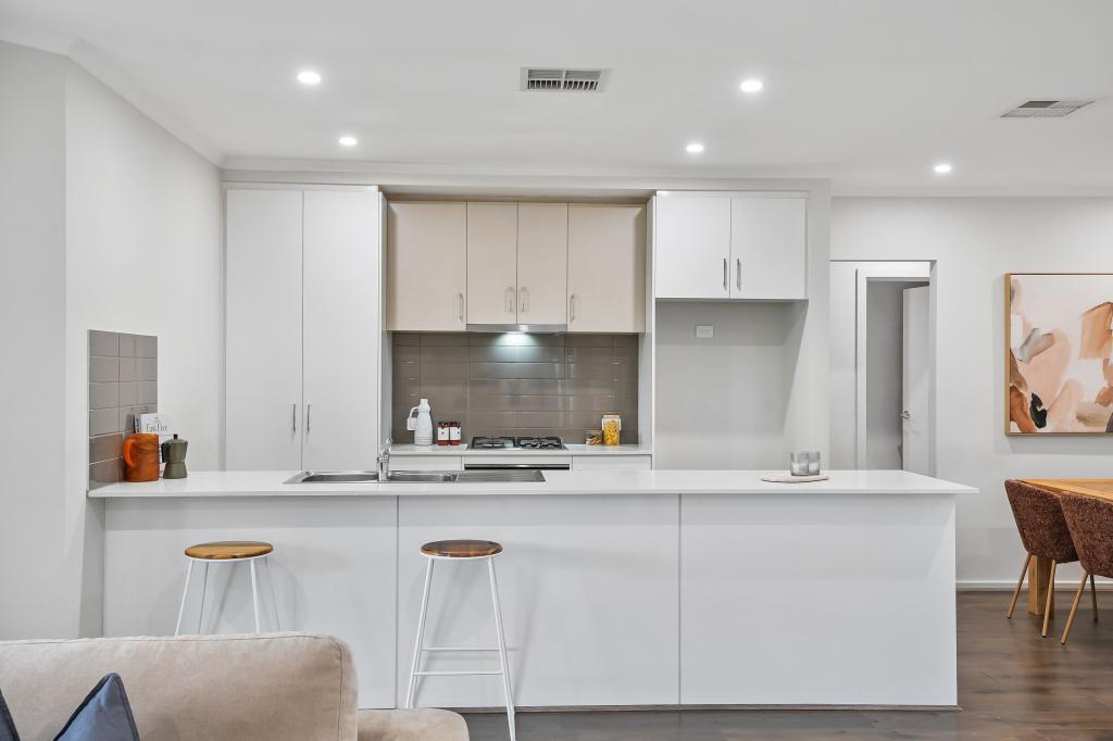 5 Banks St, Angle Vale, SA 5117