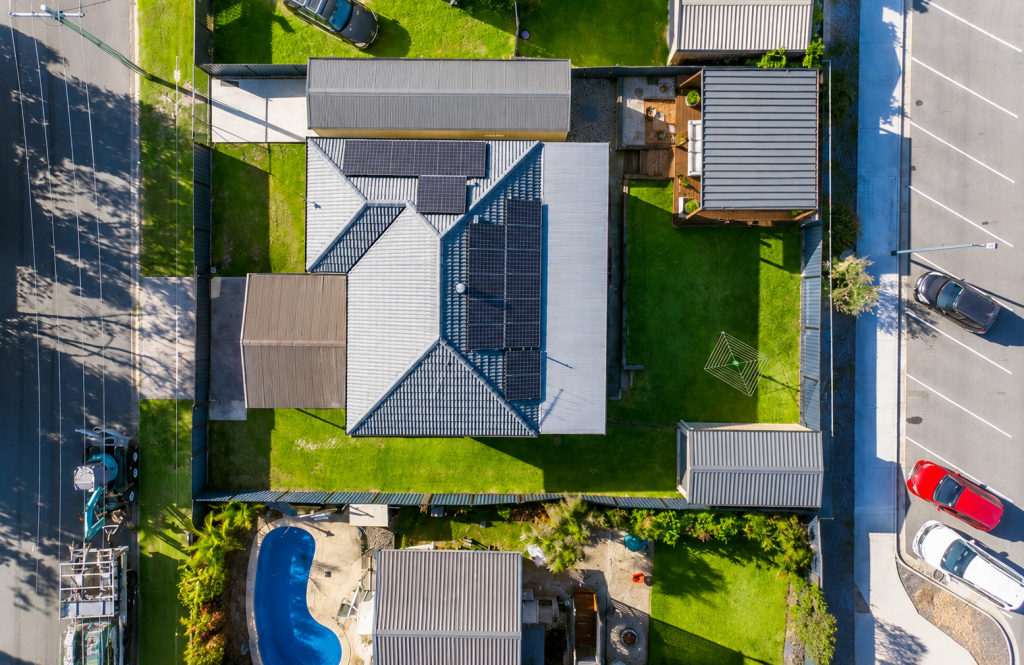 6 Elna Ct, Deception Bay, QLD 4508