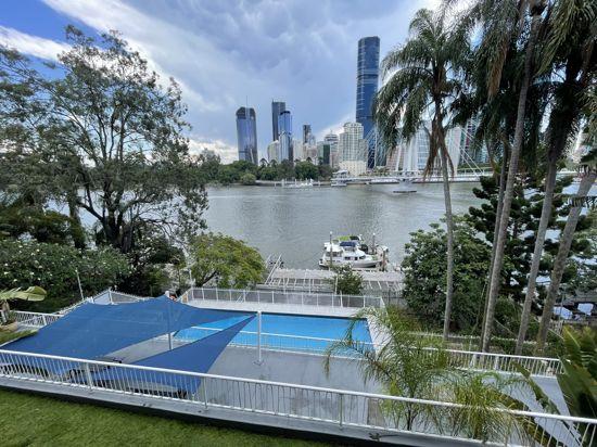 23/355 Main St, Kangaroo Point, QLD 4169