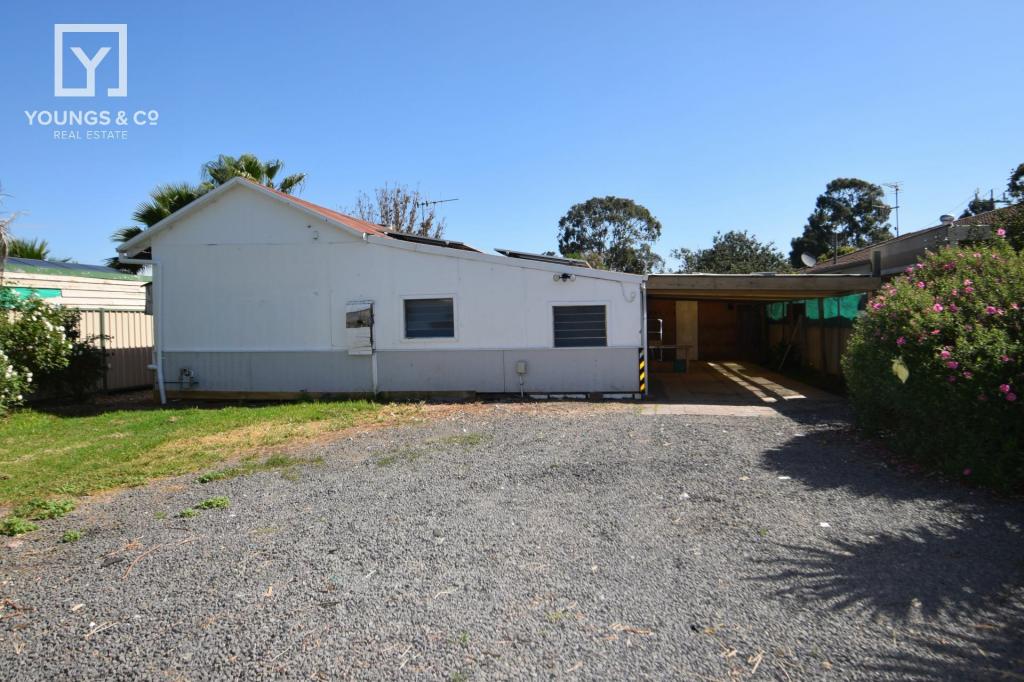 79 Mckean St, Mooroopna, VIC 3629