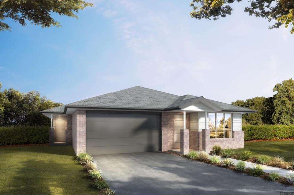 Contact Agent For Address, Nowra, NSW 2541