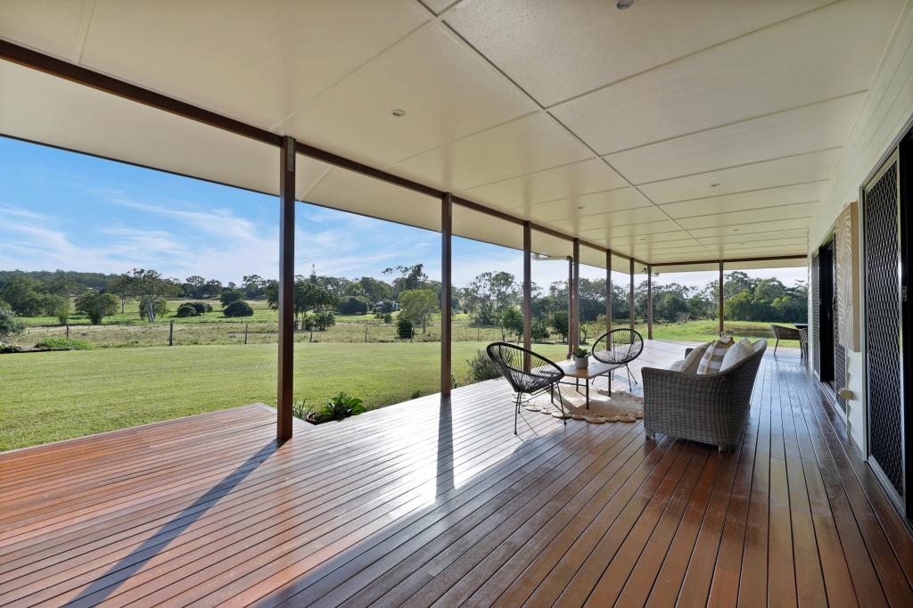 69 Leilani Tce, Alligator Creek, QLD 4740