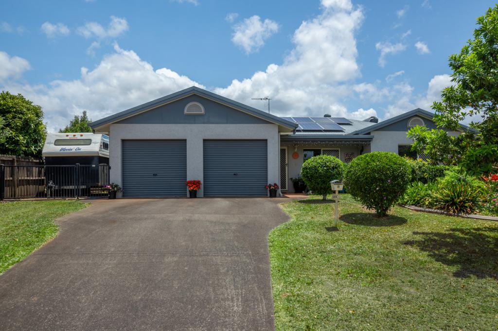 38 Anthony Dr, Atherton, QLD 4883