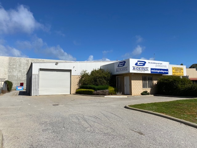 1/6 Delmont Pl, Greenfields, WA 6210