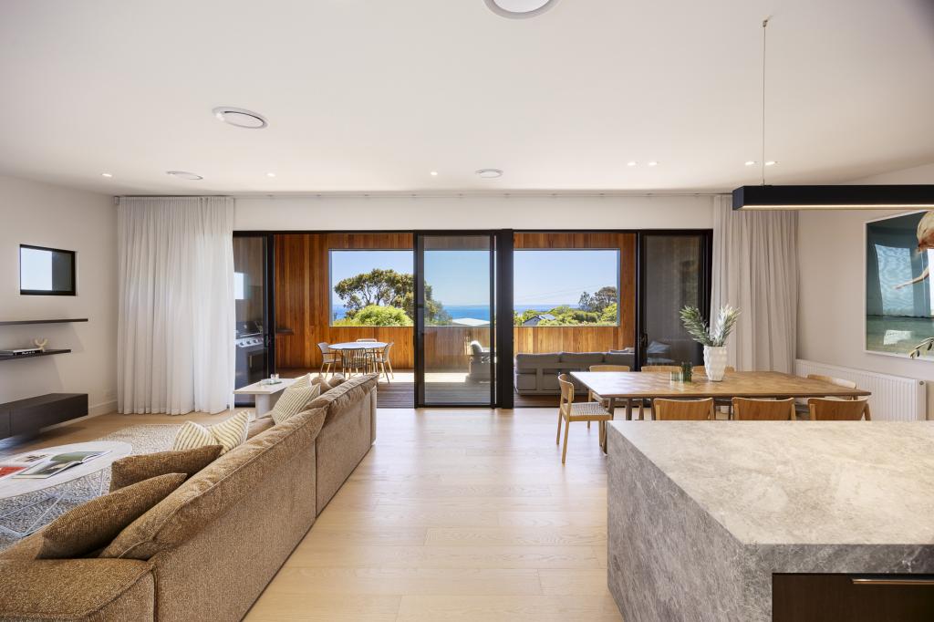 18 Coburn Ave, Mccrae, VIC 3938