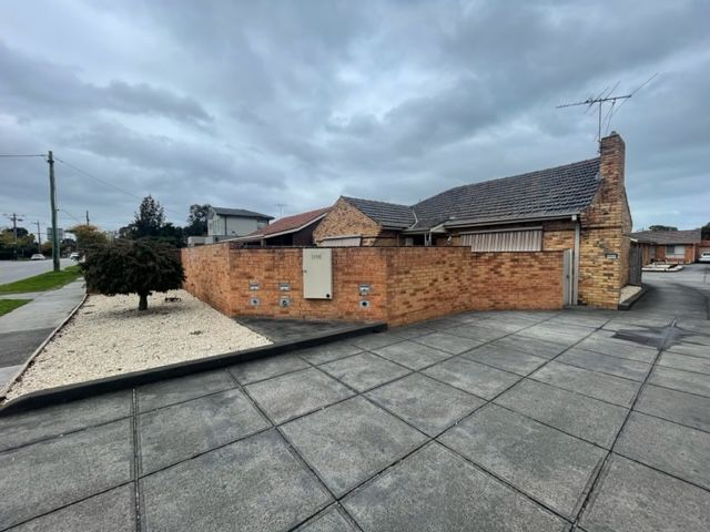 1/1170 North Rd, Oakleigh South, VIC 3167