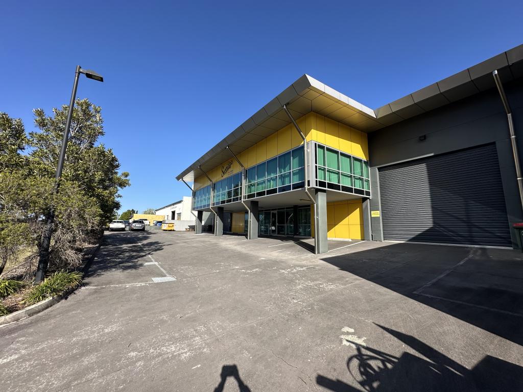 13 Jaybel St, Salisbury, QLD 4107