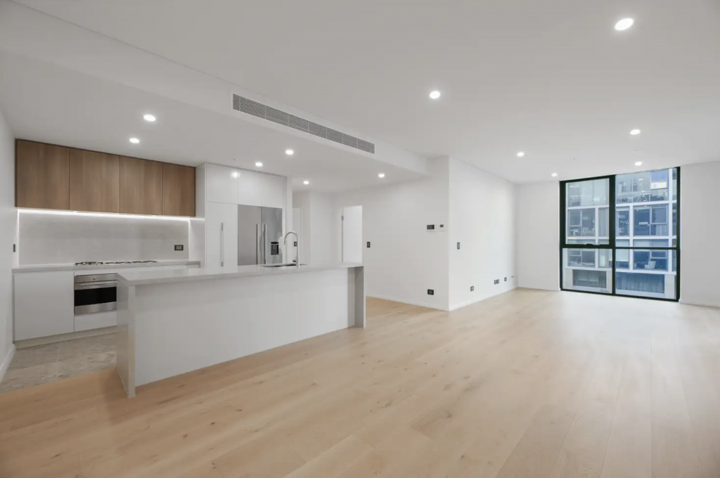 B234/20 George Julius Ave, Zetland, NSW 2017