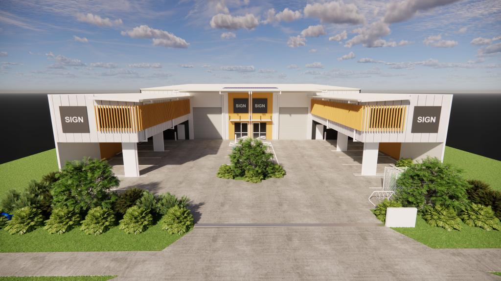 16 SQUIRE CRES, BARINGA, QLD 4551