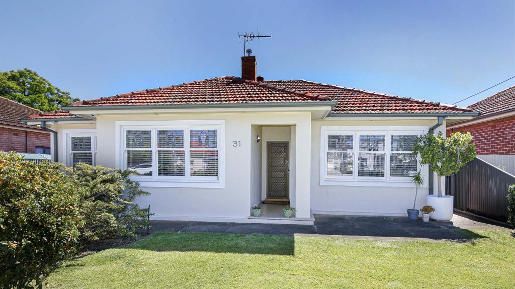 31 Scotia St, West Croydon, SA 5008