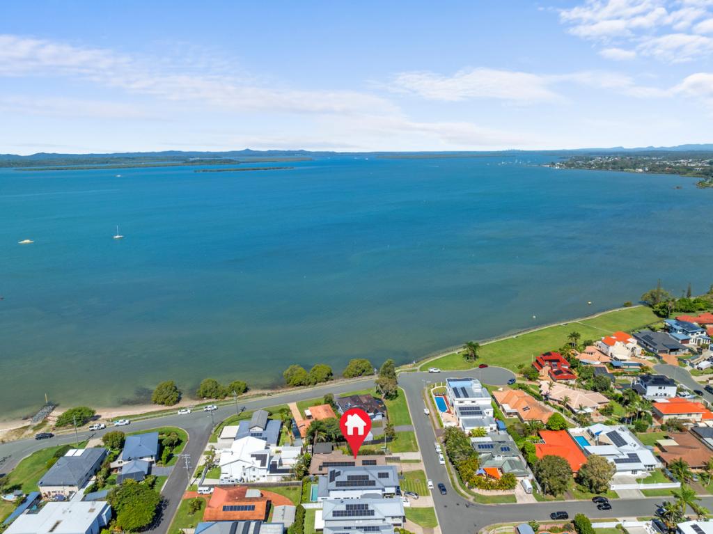 7 Simon St, Victoria Point, QLD 4165