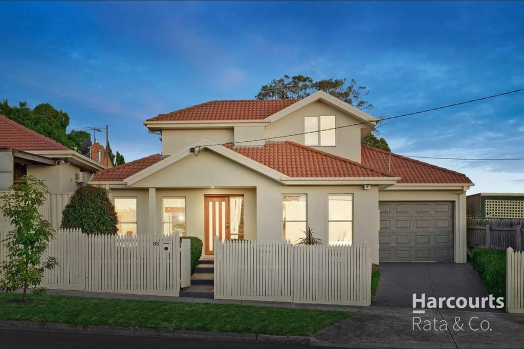 86 Mcewan Rd, Heidelberg Heights, VIC 3081