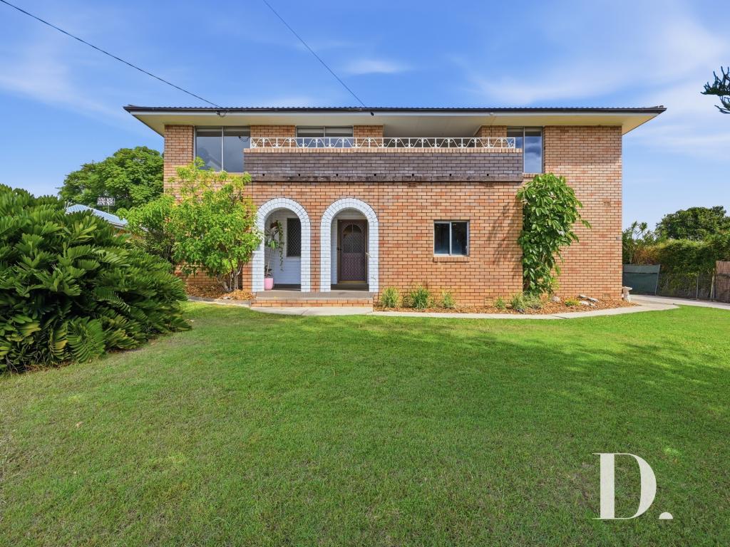 6 Dawn Dr, Moonee Beach, NSW 2450