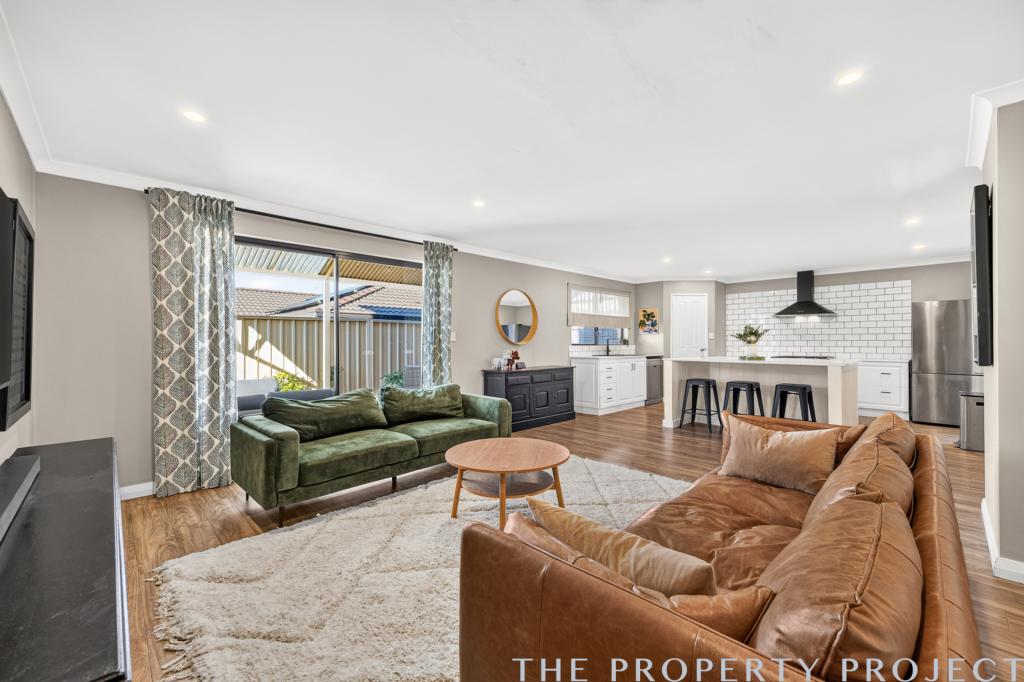 212 Holbeck St, Doubleview, WA 6018