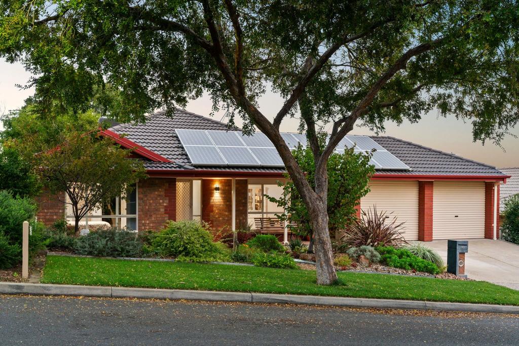 30 Antonio St, Huntfield Heights, SA 5163
