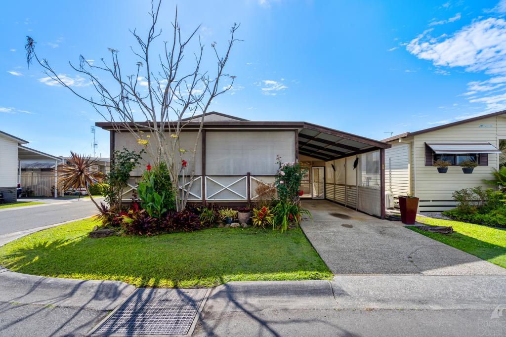 62/133 South St, Tuncurry, NSW 2428