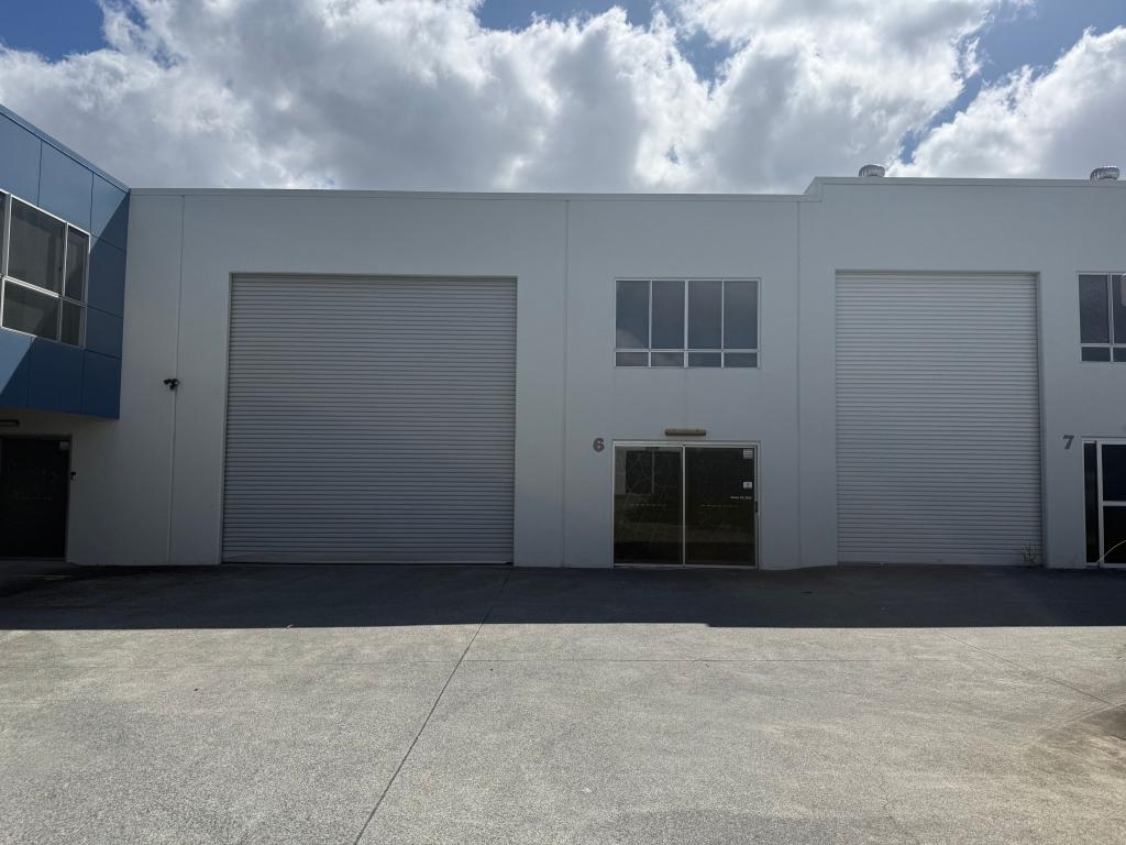 6/14 Activity Cres, Molendinar, QLD 4214