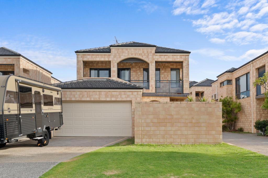 3/7 Victoria St, Rockingham, WA 6168