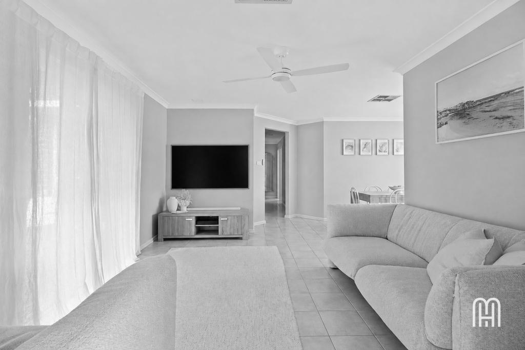1/164 Flamborough St, Doubleview, WA 6018
