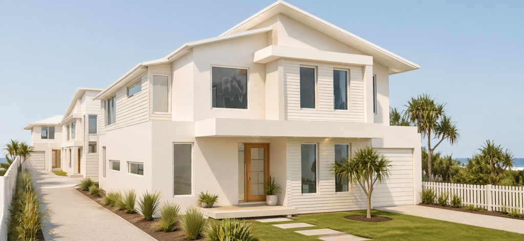 44 Grenville Gr, Capel Sound, VIC 3940