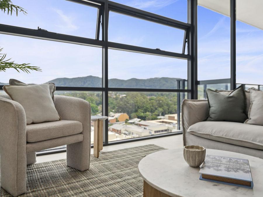 9.08/15-31 Harbour Dr, Coffs Harbour, NSW 2450