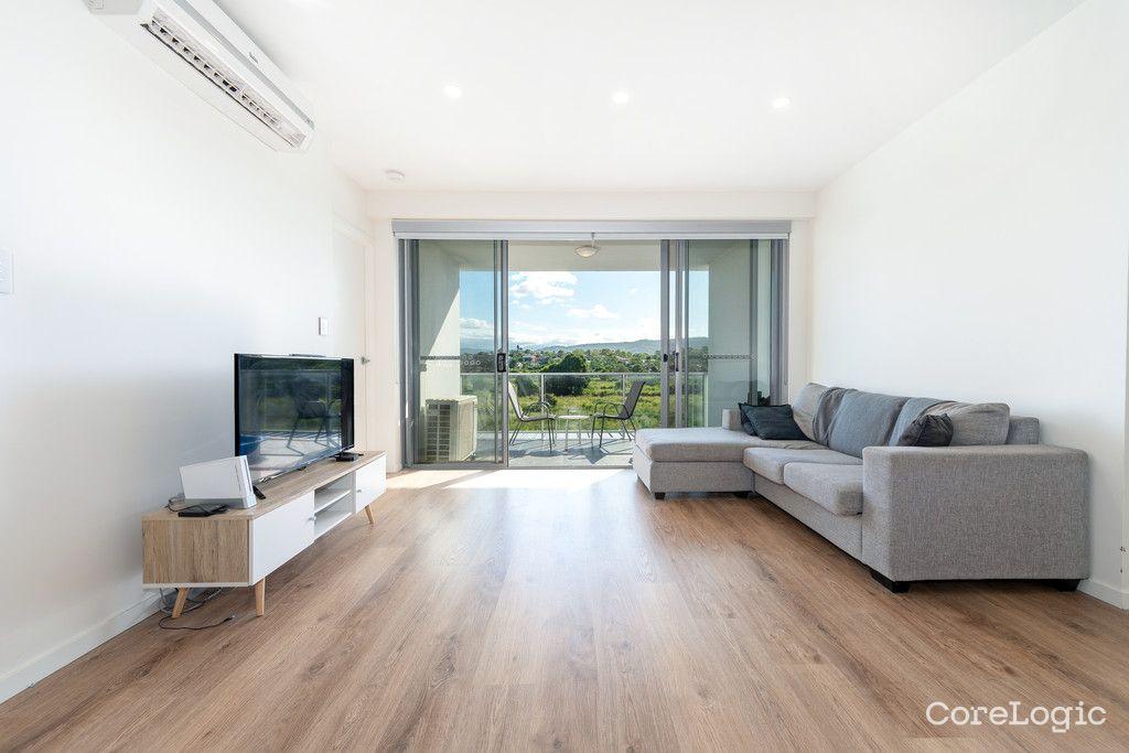 4107/31 Bourton Rd, Merrimac, QLD 4226