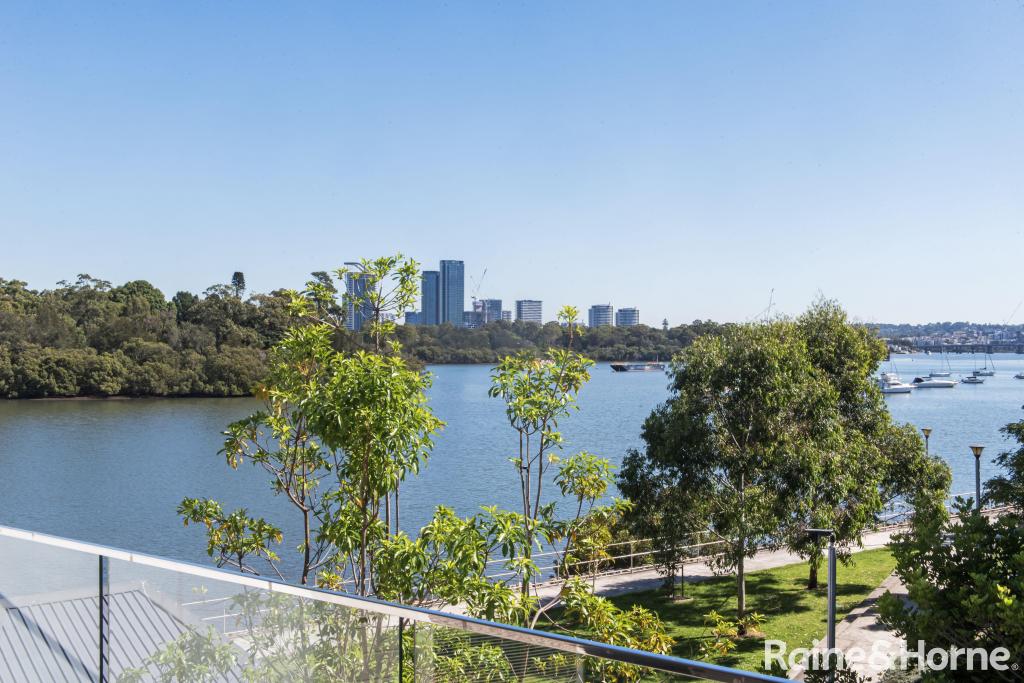 504/14 Hilly St, Mortlake, NSW 2137