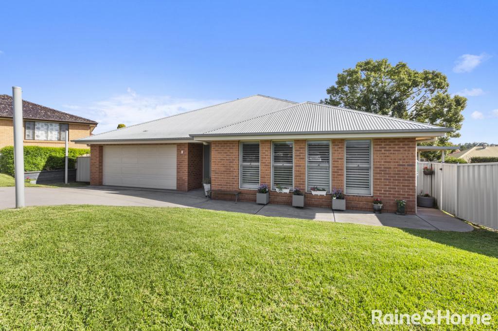 9 Remy Cl, Wallsend, NSW 2287