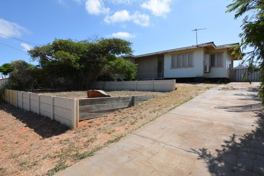 14 Richards St, Brockman, WA 6701
